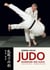Judo: Randori-no-kata - Nage-no-Kata and Katame-no-Kata