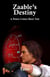 Zaable's Destiny - Power Colors Short Tales, #11
