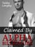 Claimed By Alpha Billionaire