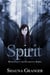 Spirit - The Elemental Series, #5