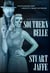 Southern Belle - A Paranormal Mystery - Max Porter, #3
