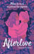 Afterlove - Même la mort ne pourra les séparer