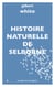 Histoire naturelle de Selborne