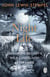 Night Life - Walking Britain’s wild landscapes after dark