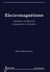 Électromagnétisme - Équations de Maxwell, propagation et émission