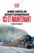 Ici et maintenant - Vivons pleinement