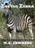 Zoe the Zebra - World Adventurers for Kids, #5