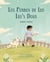 Leo's Dogs (Spanish-English) - Language Lizard Bilingual Living in Harmony
