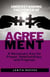 Understanding the Power of Agreement: A Necessary Key for Prayer, Relationships, and Progress