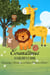 Kindness Kangaroo's Heartfelt Journey - Evanstimes A Children's Book, #1