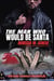 The Man Who Would Be Santa - The Noel Kringle Chronicles, #7