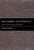 The Fabric of Interface - Mobile Media, Design, and Gender