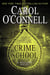 Crime School