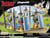 Playmobil® - Astérix : les légionnaires romains - 70934 - Playmobil® Astérix