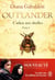 Outlander (Tome 9, Partie I) - L'adieu aux abeilles