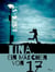 Tina, ein Mädchen von 17