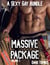 Massive Package - A Sexy Gay Bundle Volume 1
