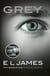 Grey - The #1 Sunday Times bestseller