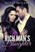Rich Man's Daughter