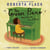 The Green Piano - How Little Me Found Music