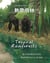 Tropical Rainforests (Traditional Chinese-English) - Language Lizard Bilingual Explore