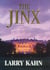 The Jinx