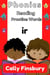 Phonics Reading Practice Words Ir