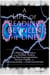 A Life of Reading Between the Lines
