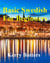 Basic Swedish For Beginners. - Foreign Languages.