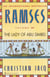 Ramses: The Lady of Abu Simbel - Volume IV