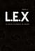 Lex