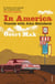 In America - Travels with John Steinbeck