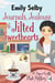 Journals, Jealousy and Jilted Sweethearts - Paper Crafts Club Mysteries, #4