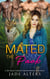 Mated to the Pack: A Reverse Harem Paranormal Romance - Fated Shifter Mates, #1