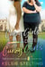 Curvy Girls Can't Date Curvy Girls - The Curvy Girl Club