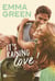It's Raining Love ! - Histoire intégrale