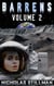 Barrens Volume 2 - Barrens, #2