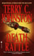 Death Rattle - A Novel