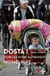 Dosta ! - Voir les Roms autrement