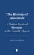 The History of Jansenism: A Modern Heretical Movement in the Catholic Church