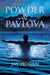 Powder & Pavlova - Southern Lights, #1