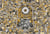 1000P IMPOSSIBLE MINIONS 2