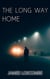 The Long Way Home - Short Story