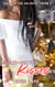 Sugar-Coated Kisses - Taste of the Holidays, #4