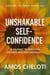 Boosting Self-Confidence: A Practical Guide to Building Unshakeable Self-Esteem