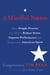 A Mindful Nation - How a Simple Practice Can Help Us Reduce Stress, Improve Performance, and Recapture the American Spirit