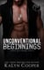 Unconventional Beginnings - Black Swan Series, #0.5