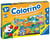 Colorino Ma première mosaïque Ravensburger