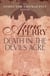 Death in the Devil's Acre (Thomas Pitt Mystery, Book 7) - Explore the mysteries of Victorian London with Inspector Pitt