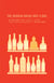 The Buddha Walks into a Bar . . . - A Guide to Life for a New Generation